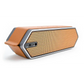 DreamWave Harmony 16W Premium HiFi Performance Bluetooth
