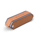 DreamWave Harmony 16W Premium HiFi Performance Bluetooth