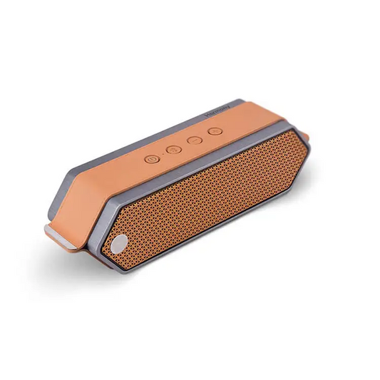 DreamWave Harmony 16W Premium HiFi Performance Bluetooth
