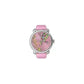 Ed Hardy Fountain Pink Dial Women’s watch #FO-PK - Watches