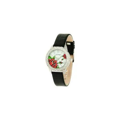 Ed Hardy Women’s VA-LTD Valerie Limited Watch - Watches ed