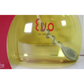 Evo Easy Slide On Flavor Filter for Oil Sprayer Bottle