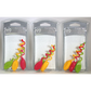 Evo Easy Slide On Flavor Filter for Oil Sprayer Bottle