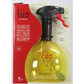 Evo Easy Slide On Flavor Filter for Oil Sprayer Bottle