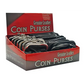 Exclusive 24 Piece Assorted Coin Purse with Display 211191 -