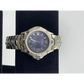 Feild&Stream men’s stainless steel watch F&SF504GUBSMT-TP -