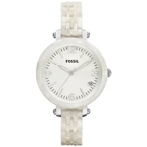 FOSEL WATCH - Watches fossil