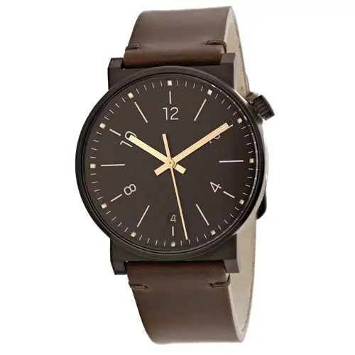 Fossil Men’s Barstow - Men’s watches