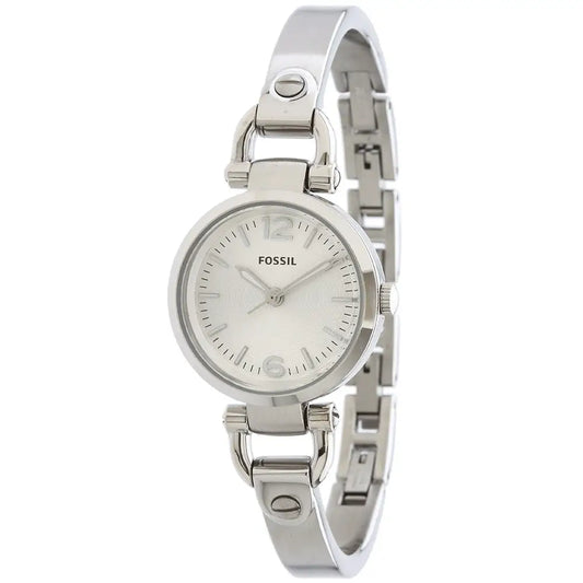 Fossil Women’s Georgia - Women’s Watches