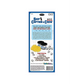 Front Porch Classics Ship Captain & Crew? Dice Game 53765