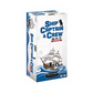 Front Porch Classics Ship Captain & Crew? Dice Game 53765