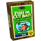 Front Porch Classics The Game of Fish or Cut Bait 53723 (8