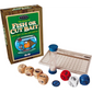 Front Porch Classics The Game of Fish or Cut Bait 53723 (8