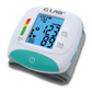G. Lab Digital Automatic Wrist Cuff Blood Pressure Monitor