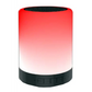 Gentek Color Changing LED Bluetooth Wireless Speaker
