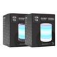 Gentek Color Changing LED Bluetooth Wireless Speaker