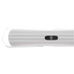 Gentek S8 Bluetooth Wireless Sound Bar Speaker (White) 15021