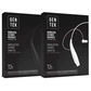 Gentek T2h Magnetic Wrap Around Wireless Stereo Headset