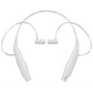 Gentek T2h Magnetic Wrap Around Wireless Stereo Headset