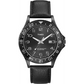 GENUINE TIMEX Watch KALEIDOSCOPE Female - T2P176 - Watches