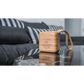 Gingko MI SQUARE POCKET SPEAKER BAMBOO - Misc