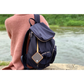 Gingko MI SQUARE POCKET SPEAKER CHERRY - Misc