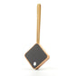 Gingko MI SQUARE POCKET SPEAKER CHERRY - Misc