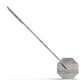 Gingko Octagon One Rechargeable Touch Sensitive Desk Lamp