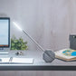 Gingko Octagon One Rechargeable Touch Sensitive Desk Lamp