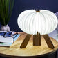 Gingko R Space Lamp Rechargeable Battery Powered Desk Lamp