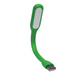 Go Green Power LED USB Green Light GG-113-USBGN - Misc