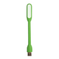 Go Green Power LED USB Green Light GG-113-USBGN - Misc