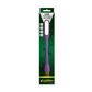 Go Green Power LED USB Purple Light GG-113-USBPR - Misc