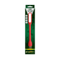 Go Green Power Red Design 6 LED USB Light GG-113-USBRD -