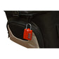 Gogreen 3 Digit Combo Lock (Red) TR1120RD - Misc