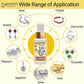 Grandma’s Secret 3oz Gold/Silver Jewelry Cleaning Solution