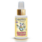 Grandma’s Secret 3oz Gold/Silver Jewelry Cleaning Solution