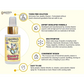 Grandma’s Secret 3oz Gold/Silver Jewelry Cleaning Solution