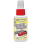 Grandma’s Secret Sneakers Cleaning Solution Stain Remover 3