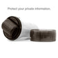 Guard Your ID Advanced Wide Roller Identity Theft Prevention