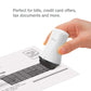 Guard Your ID Advanced Wide Roller Identity Theft Prevention