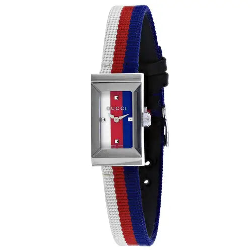 Gucci Women’s G-Frame - Women’s Watches