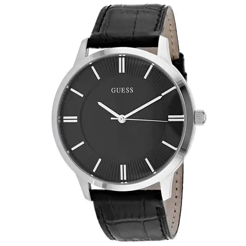 Guess Men’s Escrow - Men’s watches