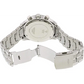 Guess Men’s Fleet - Misc