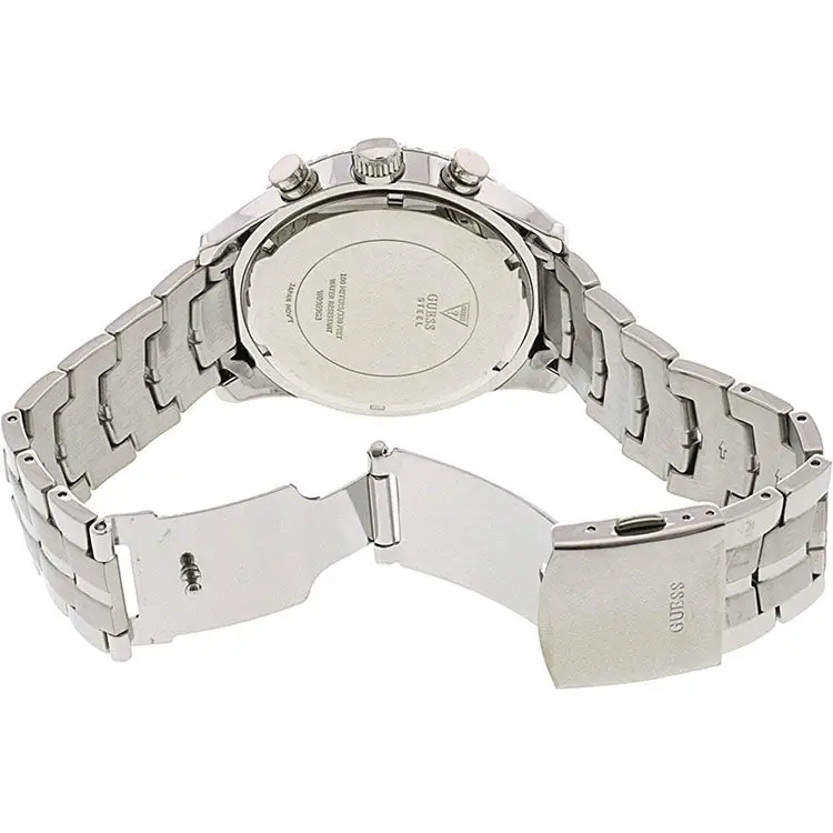 Guess Men’s Fleet - Misc