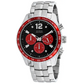Guess Men’s Fleet - Misc