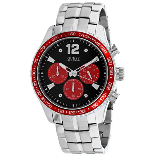Guess Men’s Fleet - Misc
