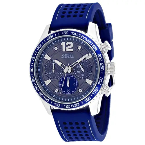 Guess Men’s Fleet - Men’s watches