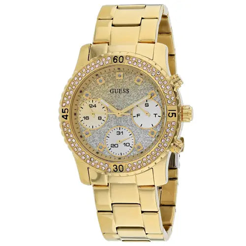 Guess Women’s Confetti - Women’s Watches