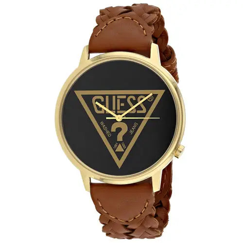 Guess Women’s Originals Stainless Steel Watch V1001M3 -